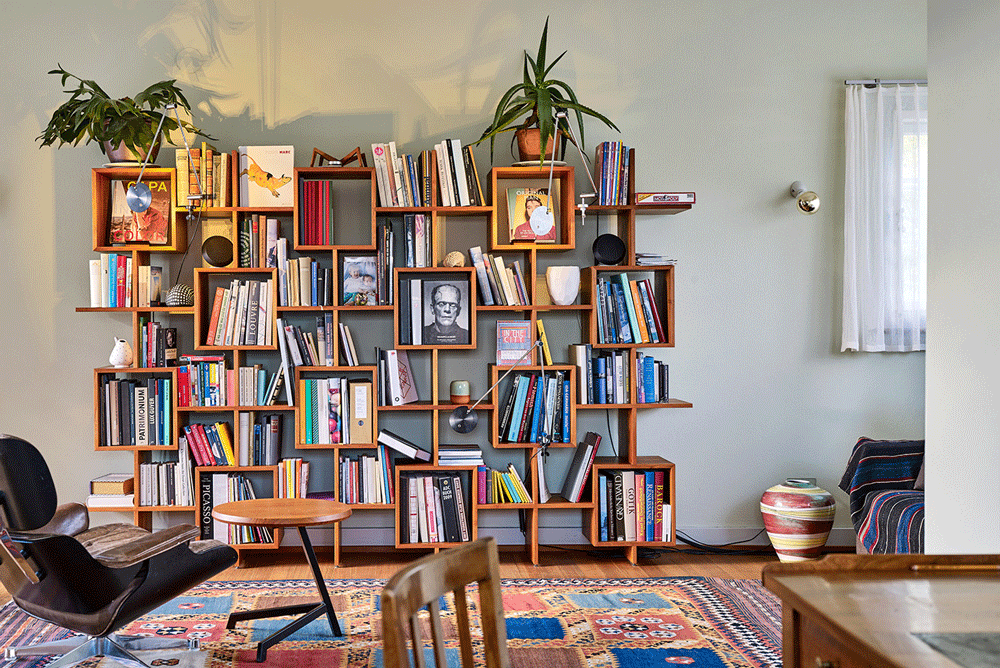 Vert Véronèse moyen