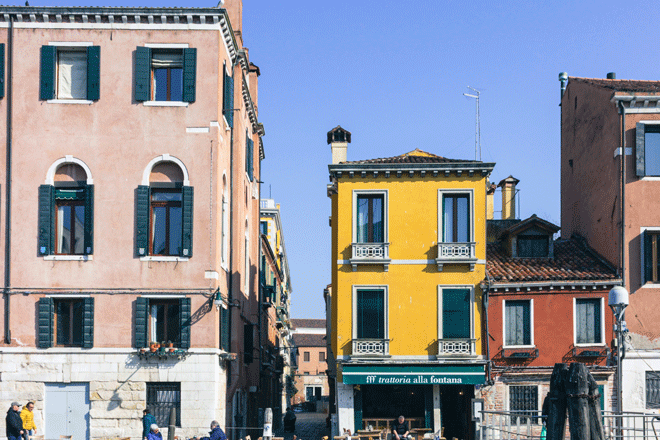 Rosso Veneto moyen