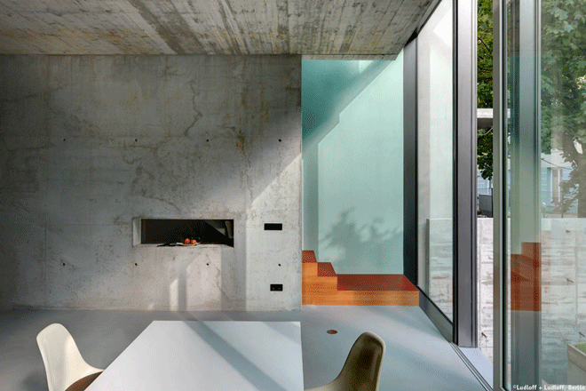 Bleu ceruleum moyen 2