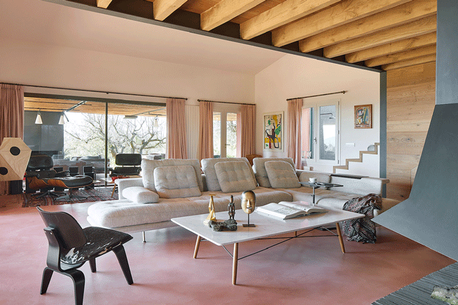 Bianco ombra bruciata