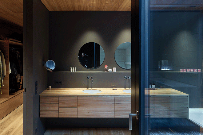 Terre d’ombre nat. foncée